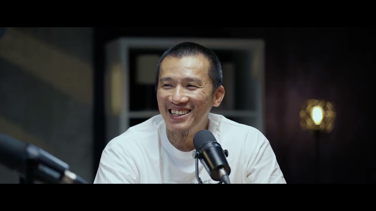 album baru video yutub